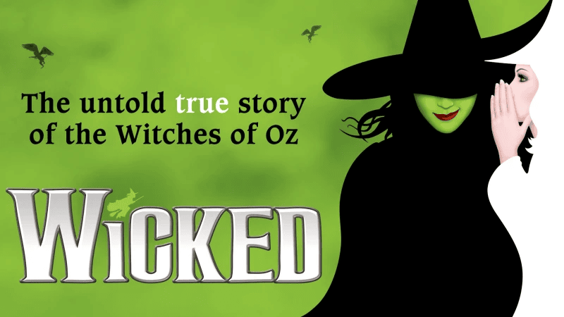 Wicked_16x9_Broadway Plus