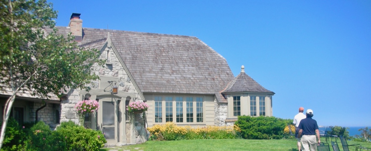 Crystal_Downs_clubhouse