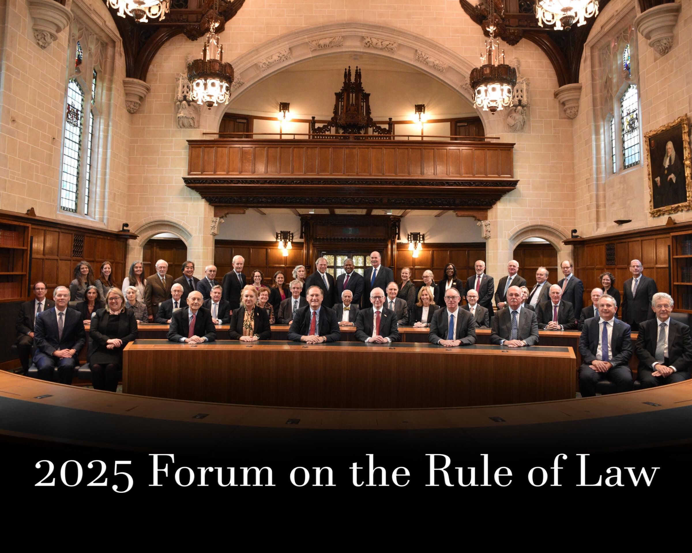 Marshall Forum 2025 Group Photo_edited