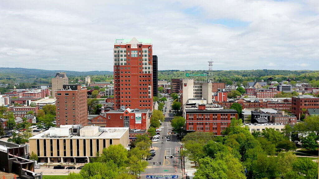 manchester-nh-office-smma-1024x576