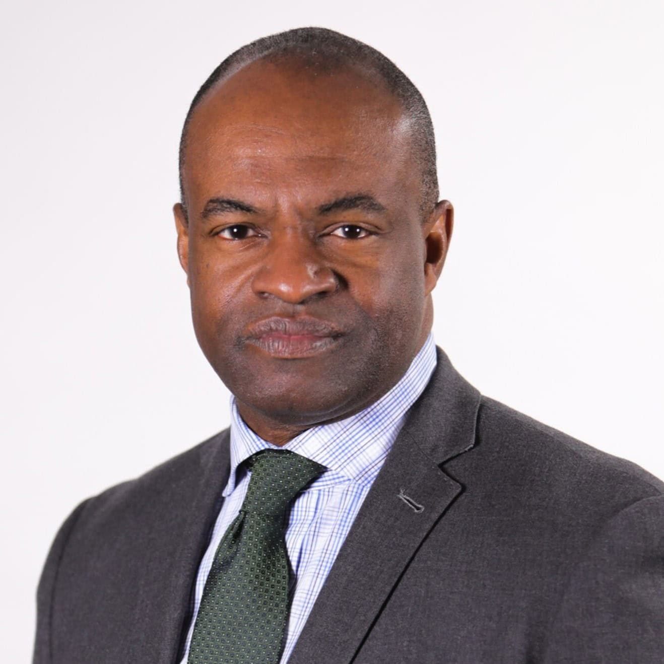 DeMaurice-Smith-square