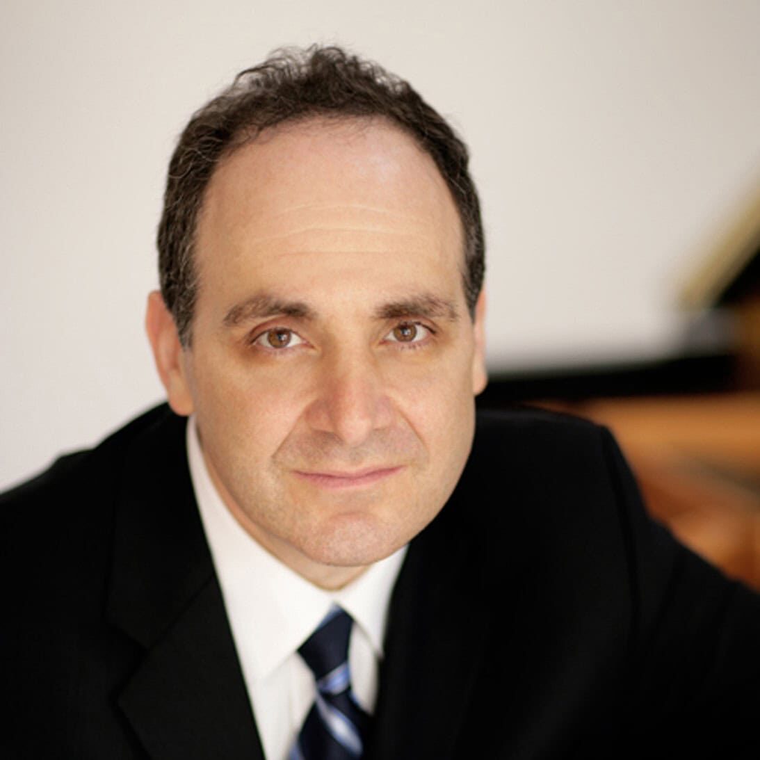 Dr. Richard Kogan_Approved photo for website_REV
