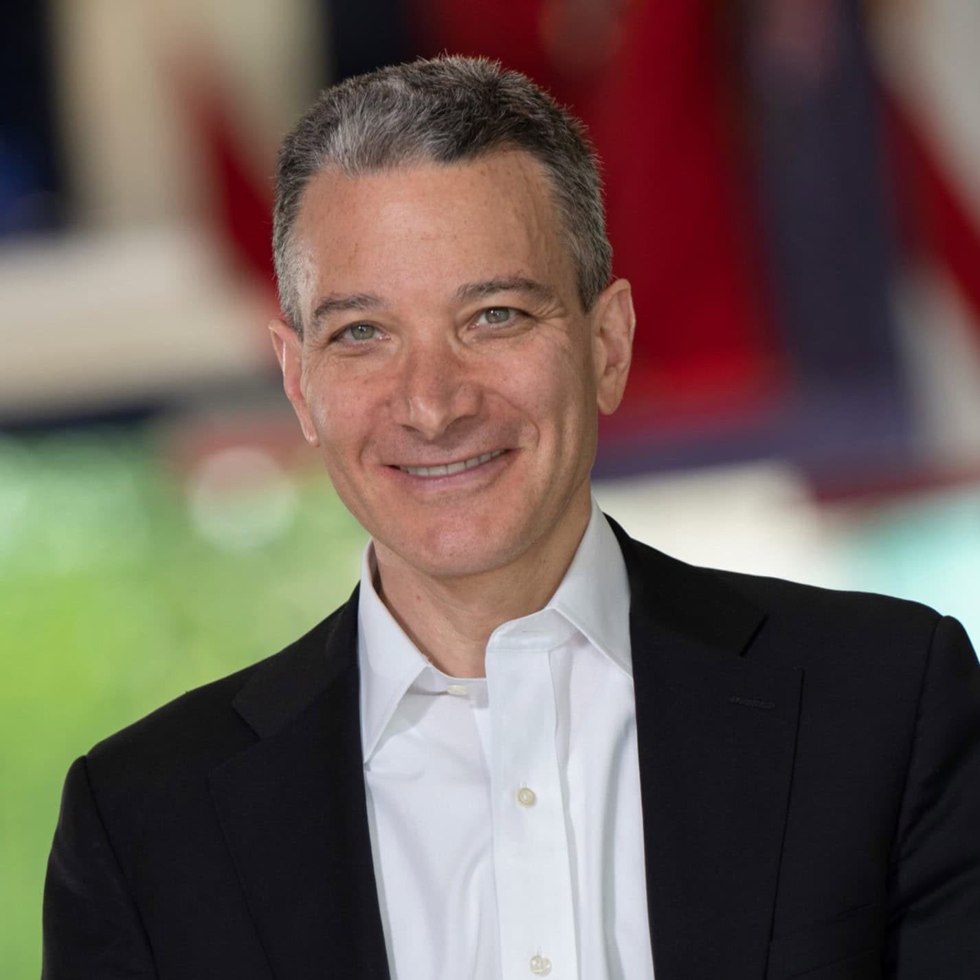 Jeffrey-Rosen-Author-_REV