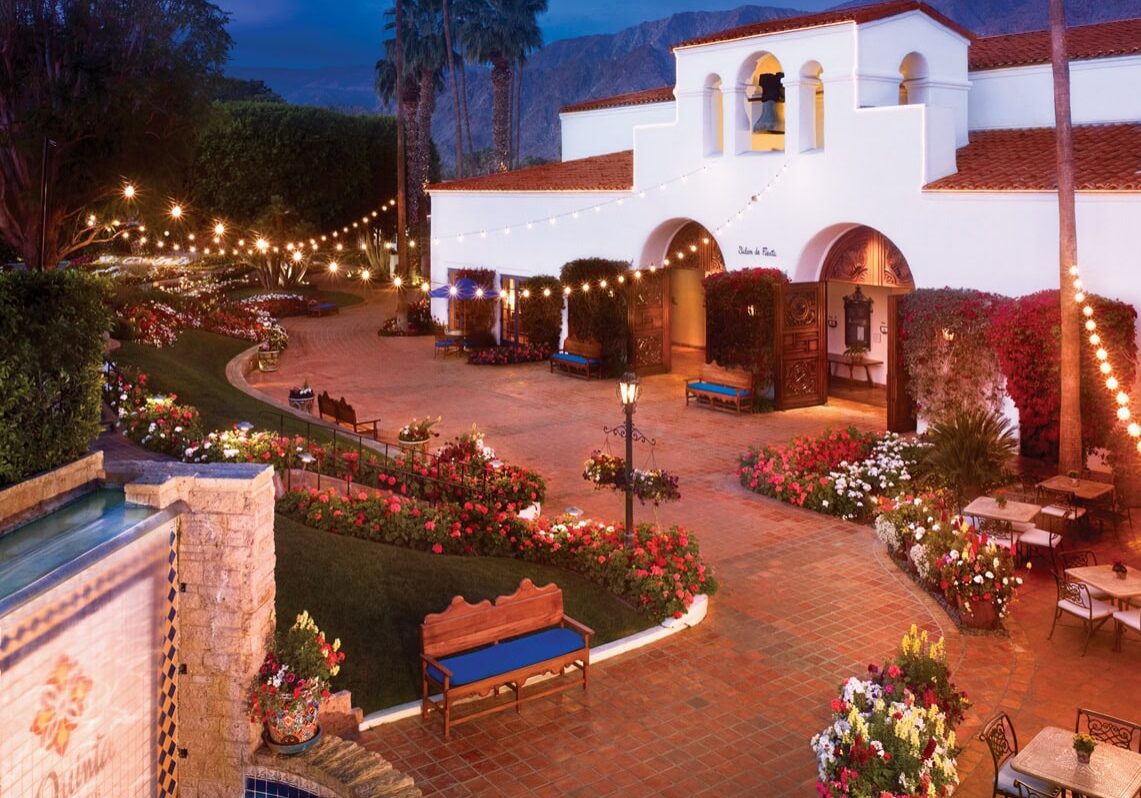 La Quinta Resort Plaza2_REV
