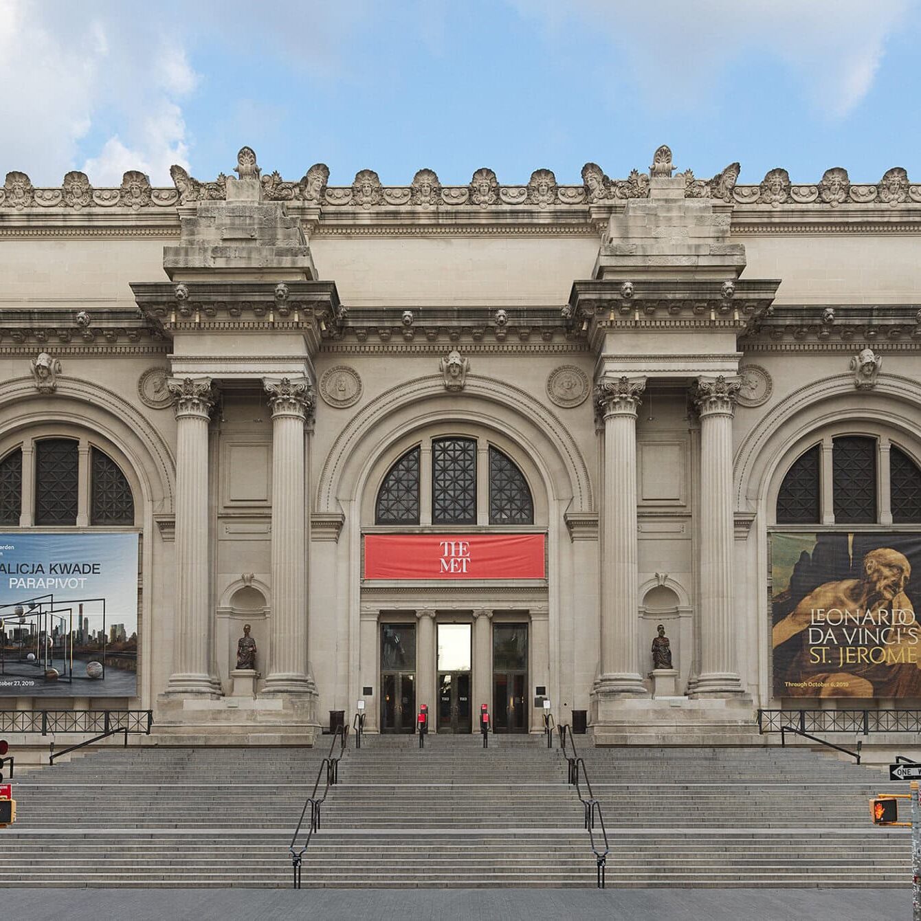 Metropolitan_Museum_of_Art