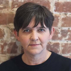 bartlett_karen_square