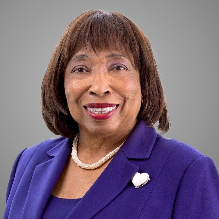 donald.-bernice-headshot_REV