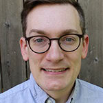 jonathan-de-souza-150x200