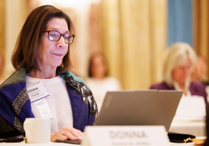 kinserStudios-GrandAmerica-ACTL-157