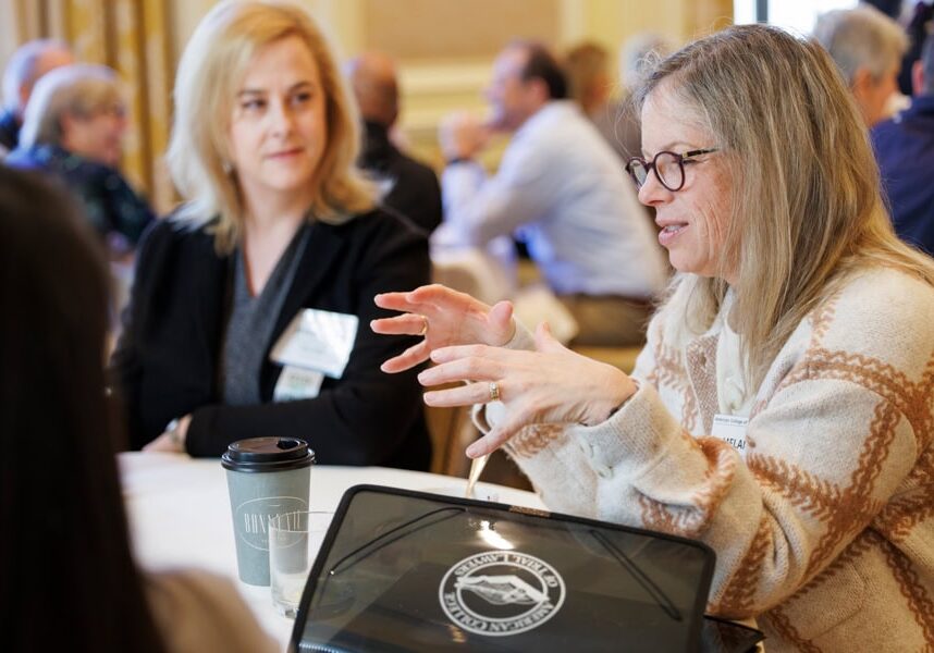 kinserStudios-GrandAmerica-ACTL-43