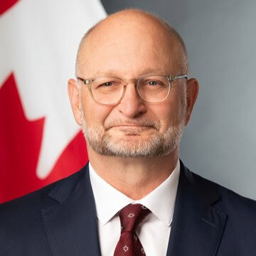 official photo_Lametti_REV