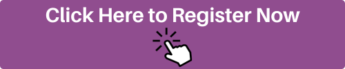 Register Now Button 2024 spring meeting (500 × 100 px)
